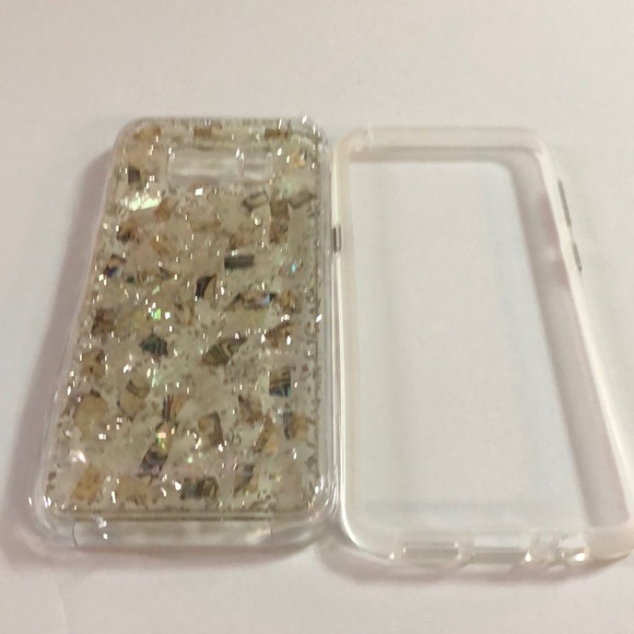 Samsung Galaxy S 8+Case - Picture 6 of 6